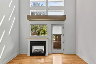 420 Queens Rd, Charlotte, NC 28207 - Photo 15