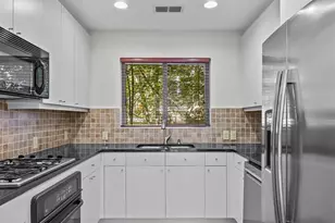 420 Queens Rd, Charlotte, NC 28207 - Photo 33