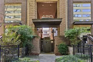 420 Queens Rd, Charlotte, NC 28207 - Photo 3