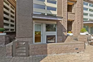 420 Queens Rd, Charlotte, NC 28207 - Photo 9