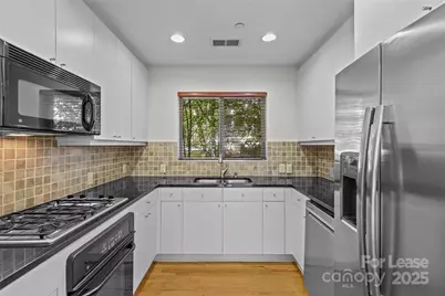 420 Queens Road #7, Charlotte, NC 28207 - Photo 35