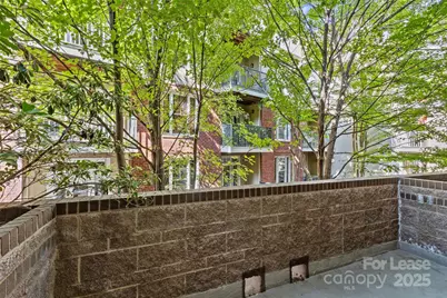 420 Queens Road #7, Charlotte, NC 28207 - Photo 27