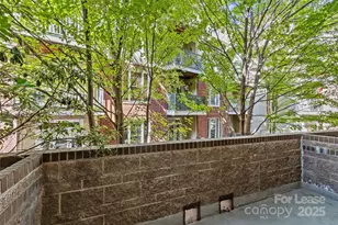 420 Queens Rd, Charlotte, NC 28207 - Photo 27