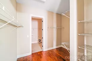 16004 Deer River Rd, Charlotte, NC 28278 - Photo 29