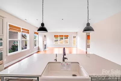 16004 Deer River Road, Charlotte, NC 28278 - Photo 21