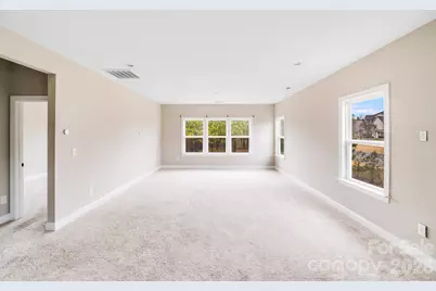 16004 Deer River Road, Charlotte, NC 28278 - Photo 31