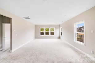 16004 Deer River Rd, Charlotte, NC 28278 - Photo 31