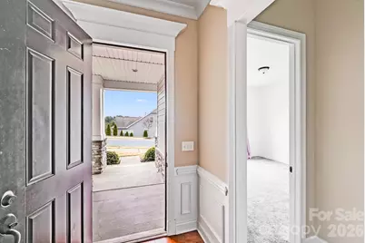 16004 Deer River Road, Charlotte, NC 28278 - Photo 7