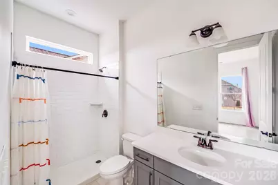 16004 Deer River Road, Charlotte, NC 28278 - Photo 27