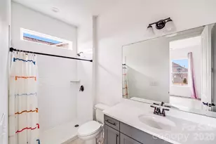 16004 Deer River Rd, Charlotte, NC 28278 - Photo 27