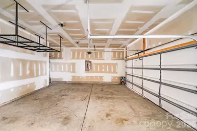 16004 Deer River Road, Charlotte, NC 28278 - Photo 35