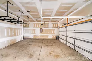 16004 Deer River Rd, Charlotte, NC 28278 - Photo 35