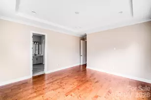 16004 Deer River Rd, Charlotte, NC 28278 - Photo 25