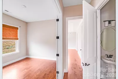 16004 Deer River Road, Charlotte, NC 28278 - Photo 23