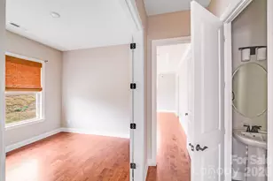 16004 Deer River Rd, Charlotte, NC 28278 - Photo 23