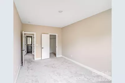 16004 Deer River Road, Charlotte, NC 28278 - Photo 33