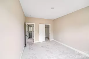 16004 Deer River Rd, Charlotte, NC 28278 - Photo 33