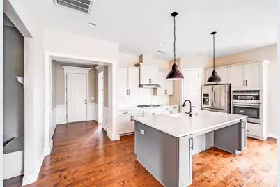 16004 Deer River Road, Charlotte, NC 28278 - Photo 3