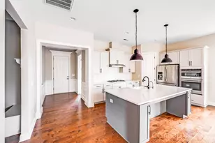 16004 Deer River Rd, Charlotte, NC 28278 - Photo 3