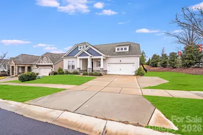 16004 Deer River Road, Charlotte, NC 28278 - Photo 37