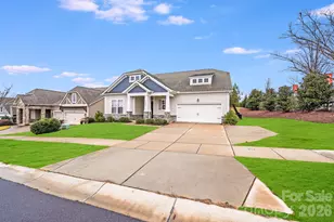 16004 Deer River Rd, Charlotte, NC 28278 - Photo 37