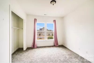 16004 Deer River Road, Charlotte, NC 28278 - Photo 9