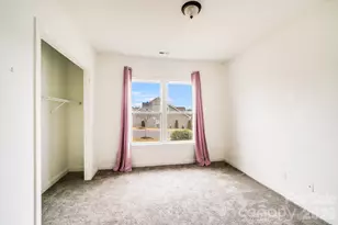 16004 Deer River Rd, Charlotte, NC 28278 - Photo 9