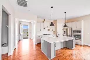 16004 Deer River Rd, Charlotte, NC 28278 - Photo 17