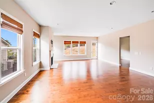 16004 Deer River Rd, Charlotte, NC 28278 - Photo 13