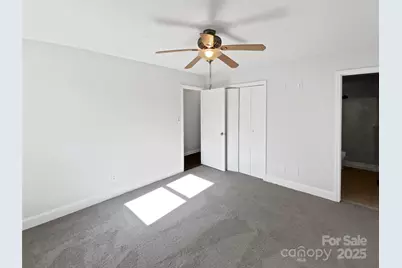 506 Queens Gate Drive, Kannapolis, NC 28083 - Photo 9