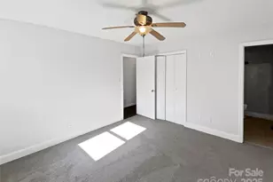 506 Queens Gate Dr, Kannapolis, NC 28083 - Photo 9