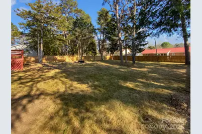 506 Queens Gate Drive, Kannapolis, NC 28083 - Photo 15