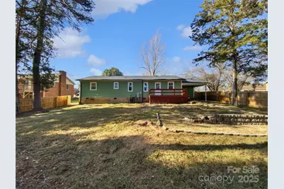 506 Queens Gate Drive, Kannapolis, NC 28083 - Photo 5