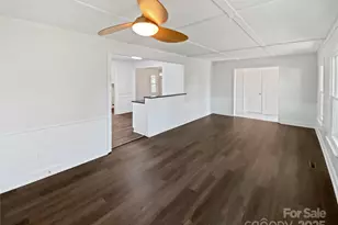 506 Queens Gate Dr, Kannapolis, NC 28083 - Photo 13