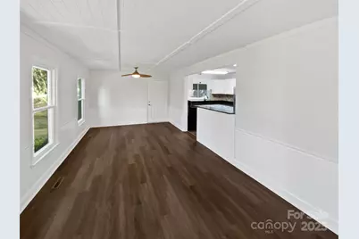 506 Queens Gate Drive, Kannapolis, NC 28083 - Photo 3