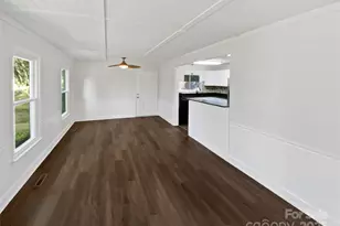 506 Queens Gate Dr, Kannapolis, NC 28083 - Photo 3