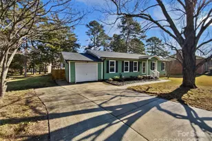 506 Queens Gate Dr, Kannapolis, NC 28083 - Photo 17