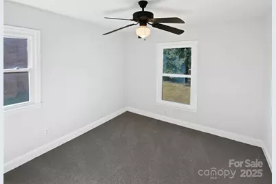 506 Queens Gate Drive, Kannapolis, NC 28083 - Photo 7