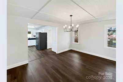 506 Queens Gate Drive, Kannapolis, NC 28083 - Photo 11