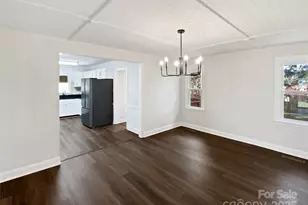 506 Queens Gate Dr, Kannapolis, NC 28083 - Photo 11