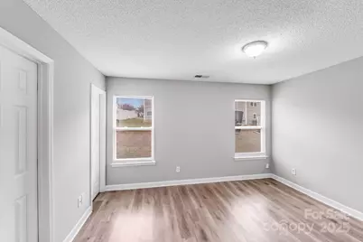 2306 Jordi Way, Charlotte, NC 28213 - Photo 5