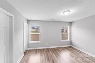 2306 Jordi Way, Charlotte, NC 28213 - Photo 5