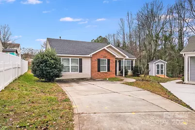 2306 Jordi Way, Charlotte, NC 28213 - Photo 19