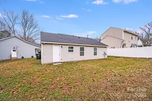 2306 Jordi Way, Charlotte, NC 28213 - Photo 17