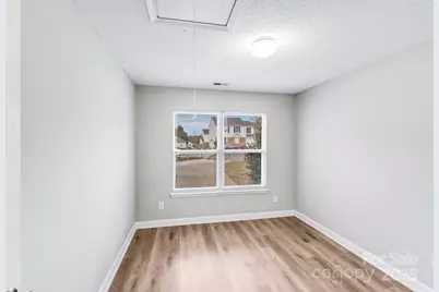 2306 Jordi Way, Charlotte, NC 28213 - Photo 11