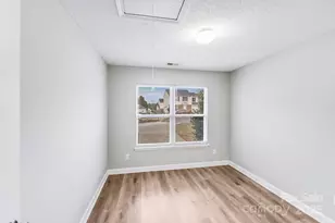 2306 Jordi Way, Charlotte, NC 28213 - Photo 11