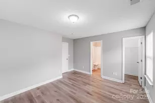 2306 Jordi Way, Charlotte, NC 28213 - Photo 15