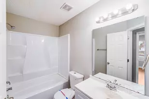 2306 Jordi Way, Charlotte, NC 28213 - Photo 13