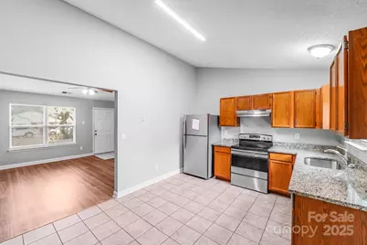 2306 Jordi Way, Charlotte, NC 28213 - Photo 9