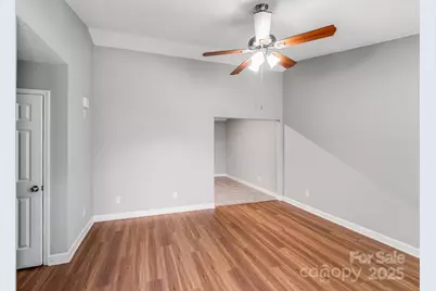 2306 Jordi Way, Charlotte, NC 28213 - Photo 7